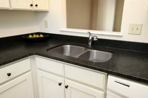 405 Kilmarnock Ct, Wake Forest, NC 27587 photo 9