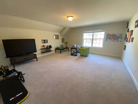 264 Windy Creek Dr, Willow Spring, NC 27592 photo 6