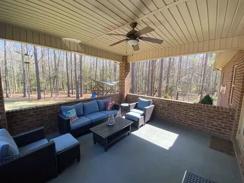 264 Windy Creek Dr, Willow Spring, NC 27592 photo 13