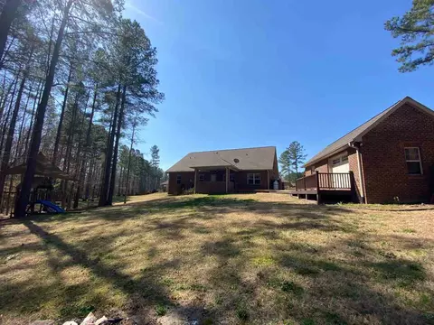 264 Windy Creek Dr, Willow Spring, NC 27592 photo 14