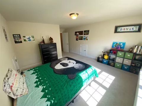264 Windy Creek Dr, Willow Spring, NC 27592 photo 9