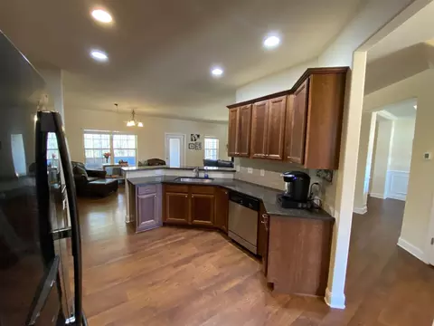 264 Windy Creek Dr, Willow Spring, NC 27592 photo 3