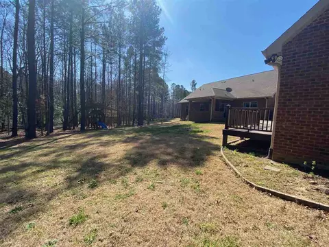 264 Windy Creek Dr, Willow Spring, NC 27592 photo 15