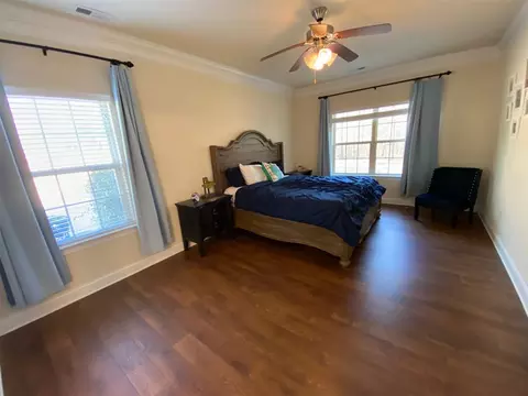 264 Windy Creek Dr, Willow Spring, NC 27592 photo 7
