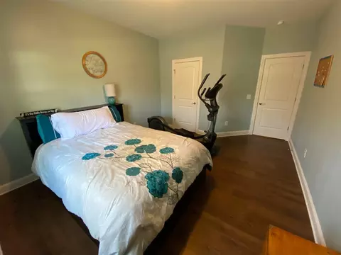 264 Windy Creek Dr, Willow Spring, NC 27592 photo 8