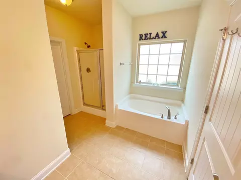 264 Windy Creek Dr, Willow Spring, NC 27592 photo 11