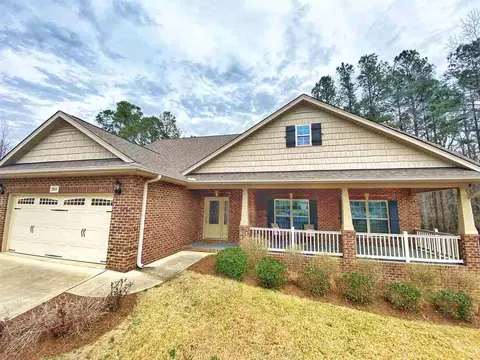 264 Windy Creek Dr, Willow Spring, NC 27592 photo 2