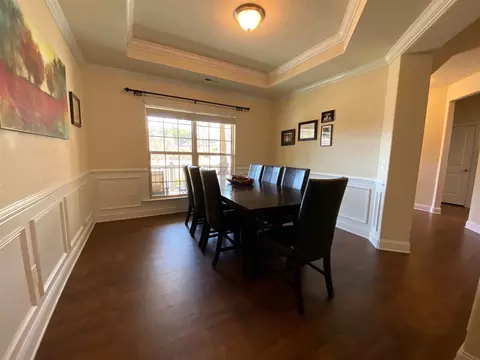 264 Windy Creek Dr, Willow Spring, NC 27592 photo 4