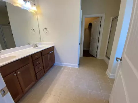 264 Windy Creek Dr, Willow Spring, NC 27592 photo 12