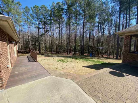 264 Windy Creek Dr, Willow Spring, NC 27592 photo 16