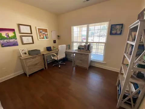 264 Windy Creek Dr, Willow Spring, NC 27592 photo 10