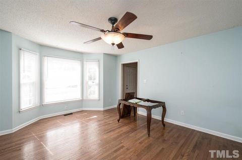 835 Joyner Ct, Wake Forest, NC 27587 photo 14