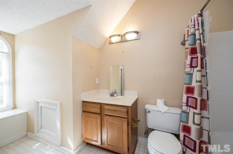 835 Joyner Ct, Wake Forest, NC 27587 photo 27
