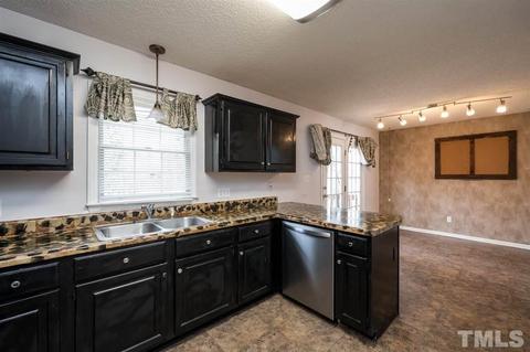 835 Joyner Ct, Wake Forest, NC 27587 photo 21