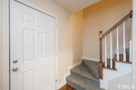 835 Joyner Ct, Wake Forest, NC 27587 photo 11