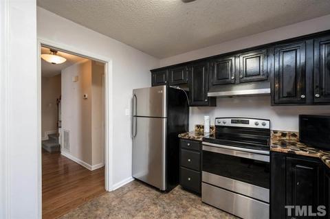 835 Joyner Ct, Wake Forest, NC 27587 photo 19