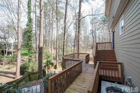 835 Joyner Ct, Wake Forest, NC 27587 photo 2
