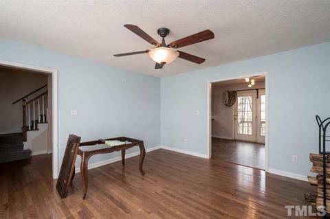835 Joyner Ct, Wake Forest, NC 27587 photo 15