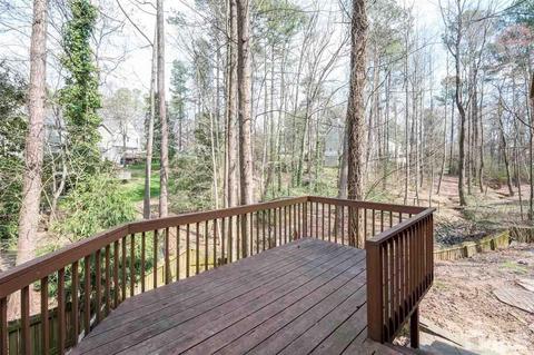 835 Joyner Ct, Wake Forest, NC 27587 photo 3