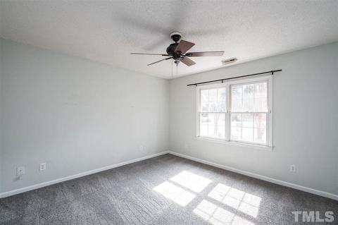 835 Joyner Ct, Wake Forest, NC 27587 photo 23