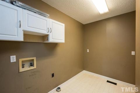 835 Joyner Ct, Wake Forest, NC 27587 photo 22