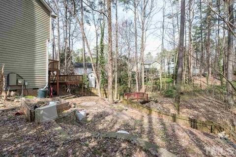 835 Joyner Ct, Wake Forest, NC 27587 photo 6