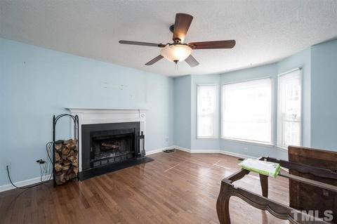 835 Joyner Ct, Wake Forest, NC 27587 photo 13