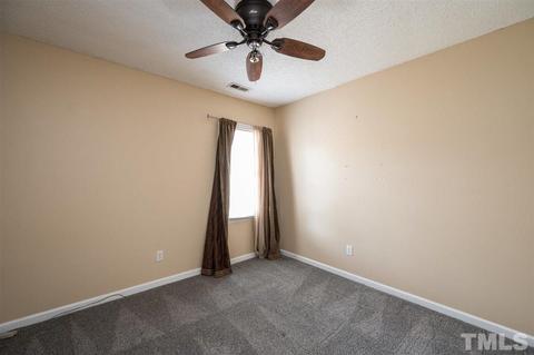 835 Joyner Ct, Wake Forest, NC 27587 photo 25