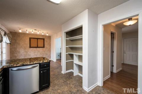 835 Joyner Ct, Wake Forest, NC 27587 photo 20