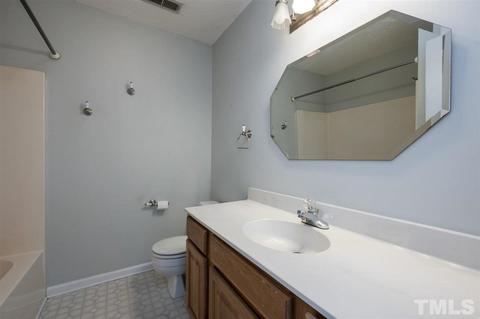 835 Joyner Ct, Wake Forest, NC 27587 photo 24