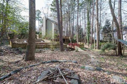 835 Joyner Ct, Wake Forest, NC 27587 photo 9