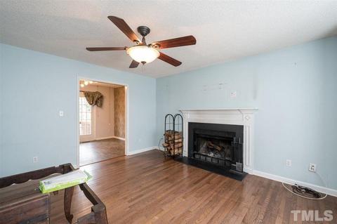 835 Joyner Ct, Wake Forest, NC 27587 photo 12