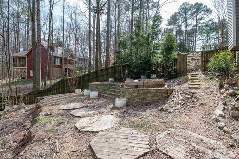 835 Joyner Ct, Wake Forest, NC 27587 photo 4