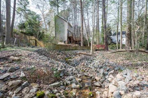 835 Joyner Ct, Wake Forest, NC 27587 photo 10
