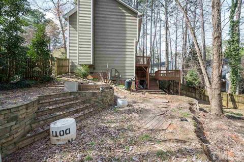 835 Joyner Ct, Wake Forest, NC 27587 photo 5