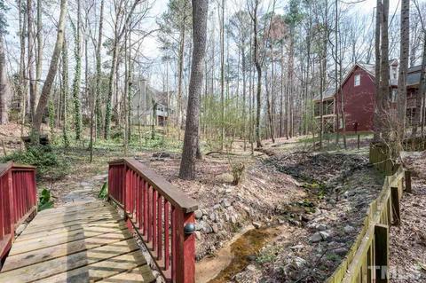835 Joyner Ct, Wake Forest, NC 27587 photo 7