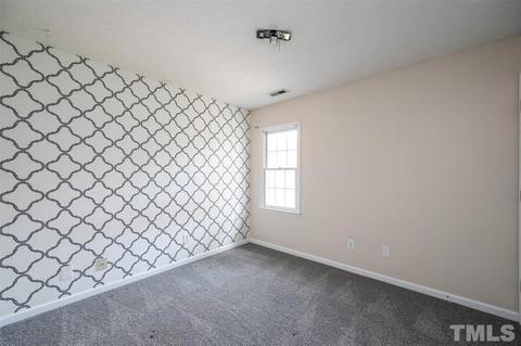 835 Joyner Ct, Wake Forest, NC 27587 photo 26
