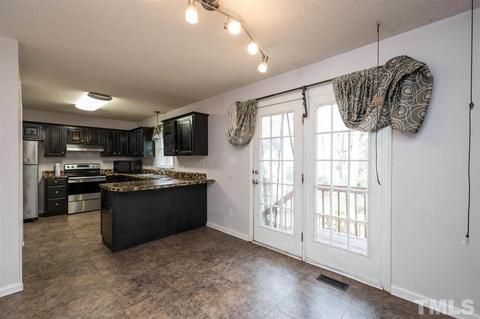 835 Joyner Ct, Wake Forest, NC 27587 photo 17