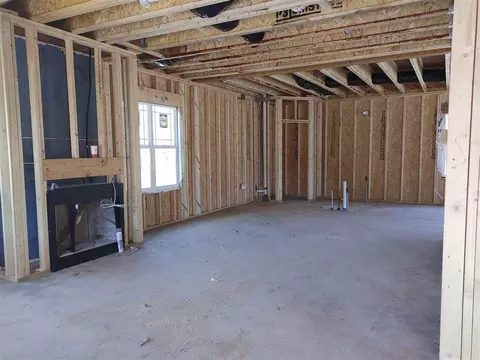 120 Landfall Ln, Smithfield, NC 27577 photo 2