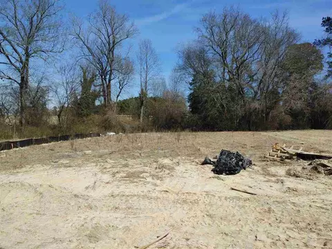 120 Landfall Ln, Smithfield, NC 27577 photo 6