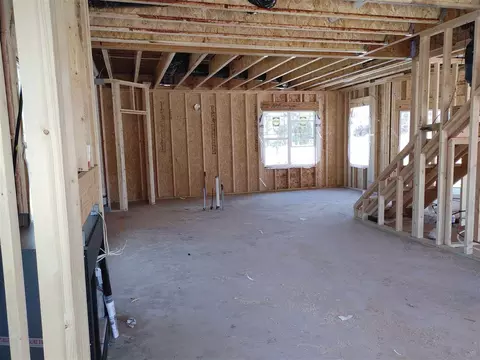 120 Landfall Ln, Smithfield, NC 27577 photo 3