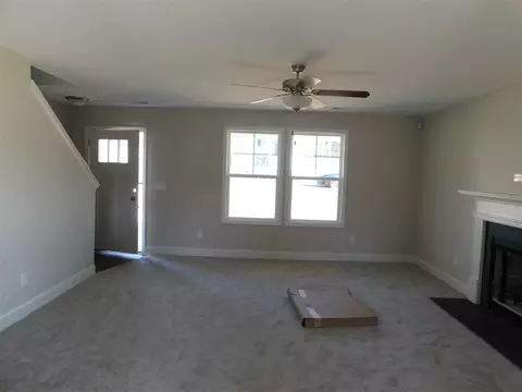 150 Hunter Fox Trl, Angier, NC 27501 photo 5
