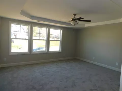 150 Hunter Fox Trl, Angier, NC 27501 photo 13