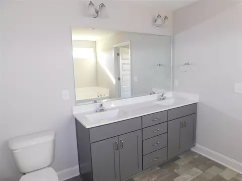150 Hunter Fox Trl, Angier, NC 27501 photo 14