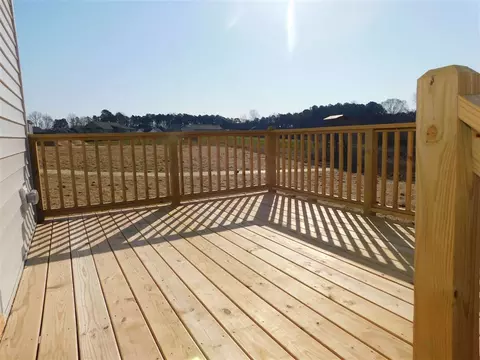 150 Hunter Fox Trl, Angier, NC 27501 photo 20