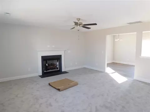 150 Hunter Fox Trl, Angier, NC 27501 photo 7