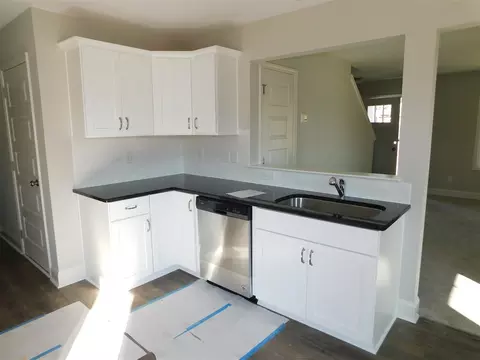 150 Hunter Fox Trl, Angier, NC 27501 photo 9