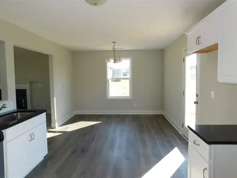 150 Hunter Fox Trl, Angier, NC 27501 photo 11