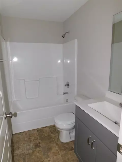 150 Hunter Fox Trl, Angier, NC 27501 photo 19