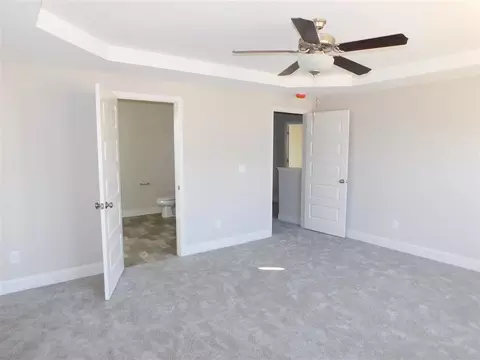 150 Hunter Fox Trl, Angier, NC 27501 photo 12